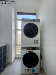The Bayron (D9), Condominium #436440001